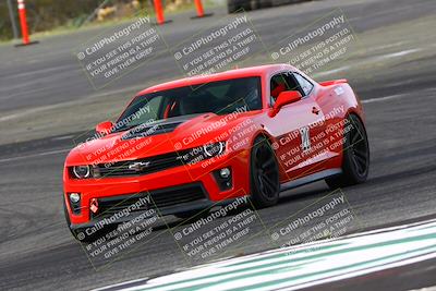 media/Oct-22-2022-Speed Ventures (Sat) [[7edbddafd0]]/Green Group/Session 2 (Turn 8)/